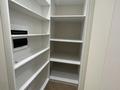 3-комнатная квартира · 68 м² · 6/9 этаж, Александр Сызганов 1/2 — Мангылык ел за 54 млн ₸ в Астане, Есильский р-н — фото 12