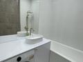 3-комнатная квартира · 68 м² · 6/9 этаж, Александр Сызганов 1/2 — Мангылык ел за 54 млн ₸ в Астане, Есильский р-н — фото 14