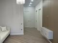 3-комнатная квартира · 68 м² · 6/9 этаж, Александр Сызганов 1/2 — Мангылык ел за 54 млн ₸ в Астане, Есильский р-н — фото 2