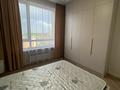 3-комнатная квартира · 68 м² · 6/9 этаж, Александр Сызганов 1/2 — Мангылык ел за 54 млн ₸ в Астане, Есильский р-н — фото 18