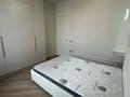 3-комнатная квартира · 68 м² · 6/9 этаж, Александр Сызганов 1/2 — Мангылык ел за 54 млн ₸ в Астане, Есильский р-н — фото 20