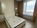 3-комнатная квартира · 68 м² · 6/9 этаж, Александр Сызганов 1/2 — Мангылык ел за 54 млн ₸ в Астане, Есильский р-н — фото 21