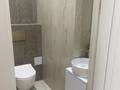 3-комнатная квартира · 68 м² · 6/9 этаж, Александр Сызганов 1/2 — Мангылык ел за 54 млн ₸ в Астане, Есильский р-н — фото 23