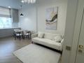 3-комнатная квартира · 68 м² · 6/9 этаж, Александр Сызганов 1/2 — Мангылык ел за 54 млн ₸ в Астане, Есильский р-н — фото 27