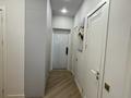 3-комнатная квартира · 68 м² · 6/9 этаж, Александр Сызганов 1/2 — Мангылык ел за 54 млн ₸ в Астане, Есильский р-н — фото 3