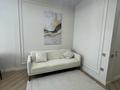 3-комнатная квартира · 68 м² · 6/9 этаж, Александр Сызганов 1/2 — Мангылык ел за 54 млн ₸ в Астане, Есильский р-н — фото 29