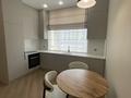 3-комнатная квартира · 68 м² · 6/9 этаж, Александр Сызганов 1/2 — Мангылык ел за 54 млн ₸ в Астане, Есильский р-н — фото 30