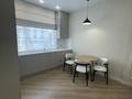 3-комнатная квартира · 68 м² · 6/9 этаж, Александр Сызганов 1/2 — Мангылык ел за 54 млн ₸ в Астане, Есильский р-н — фото 33