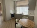 3-комнатная квартира · 68 м² · 6/9 этаж, Александр Сызганов 1/2 — Мангылык ел за 54 млн ₸ в Астане, Есильский р-н — фото 34