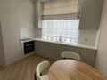 3-комнатная квартира · 68 м² · 6/9 этаж, Александр Сызганов 1/2 — Мангылык ел за 54 млн ₸ в Астане, Есильский р-н — фото 35