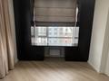 3-комнатная квартира · 68 м² · 6/9 этаж, Александр Сызганов 1/2 — Мангылык ел за 54 млн ₸ в Астане, Есильский р-н — фото 38