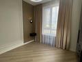 3-комнатная квартира · 68 м² · 6/9 этаж, Александр Сызганов 1/2 — Мангылык ел за 54 млн ₸ в Астане, Есильский р-н — фото 41
