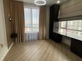 3-комнатная квартира · 68 м² · 6/9 этаж, Александр Сызганов 1/2 — Мангылык ел за 54 млн ₸ в Астане, Есильский р-н — фото 43