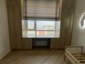 3-комнатная квартира · 68 м² · 6/9 этаж, Александр Сызганов 1/2 — Мангылык ел за 54 млн ₸ в Астане, Есильский р-н — фото 46