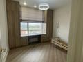 3-комнатная квартира · 68 м² · 6/9 этаж, Александр Сызганов 1/2 — Мангылык ел за 54 млн ₸ в Астане, Есильский р-н — фото 50