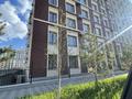 3-комнатная квартира · 68 м² · 6/9 этаж, Александр Сызганов 1/2 — Мангылык ел за 54 млн ₸ в Астане, Есильский р-н — фото 4