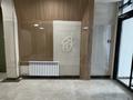 3-комнатная квартира · 68 м² · 6/9 этаж, Александр Сызганов 1/2 — Мангылык ел за 54 млн ₸ в Астане, Есильский р-н — фото 6