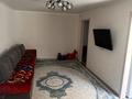 2-комнатная квартира · 43 м² · 4/5 этаж, Макатаева 168 — Макатаева-Байтурсынова за 36 млн ₸ в Алматы, Алмалинский р-н