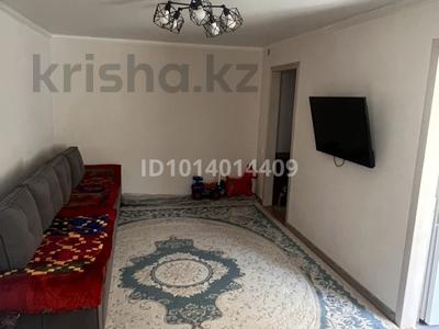 2-бөлмелі пәтер · 43 м² · 4/5 қабат, Макатаева 168 — Макатаева-Байтурсынова, бағасы: 36 млн ₸ в Алматы, Алмалинский р-н