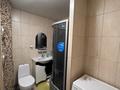 2-комнатная квартира · 43 м² · 4/5 этаж, Макатаева 168 — Макатаева-Байтурсынова за 36 млн ₸ в Алматы, Алмалинский р-н — фото 3