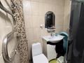 2-комнатная квартира · 43 м² · 4/5 этаж, Макатаева 168 — Макатаева-Байтурсынова за 36 млн ₸ в Алматы, Алмалинский р-н — фото 4