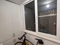 2-комнатная квартира · 43 м² · 4/5 этаж, Макатаева 168 — Макатаева-Байтурсынова за 36 млн ₸ в Алматы, Алмалинский р-н — фото 5