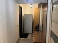2-комнатная квартира · 43 м² · 4/5 этаж, Макатаева 168 — Макатаева-Байтурсынова за 36 млн ₸ в Алматы, Алмалинский р-н — фото 8