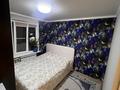 2-комнатная квартира · 43 м² · 4/5 этаж, Макатаева 168 — Макатаева-Байтурсынова за 36 млн ₸ в Алматы, Алмалинский р-н — фото 9