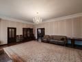 Отдельный дом · 11 комнат · 380 м² · 12.53 сот., мкр Баганашыл — ул. Мамыр за 280 млн ₸ в Алматы, Бостандыкский р-н — фото 10