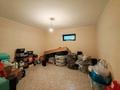Отдельный дом · 11 комнат · 380 м² · 12.53 сот., мкр Баганашыл — ул. Мамыр за 280 млн ₸ в Алматы, Бостандыкский р-н — фото 32