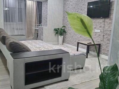 2-бөлмелі пәтер · 48 м² · 4/5 қабат, Ниеткалиева 7 — Юбилейный, бағасы: 250 000 ₸ в Таразе