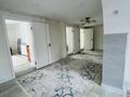 Отдельный дом · 4 комнаты · 150 м² · 10 сот., Сортировка, Молдагуловой 88 за 18 млн ₸ в Караганде, Алихана Бокейханова р-н