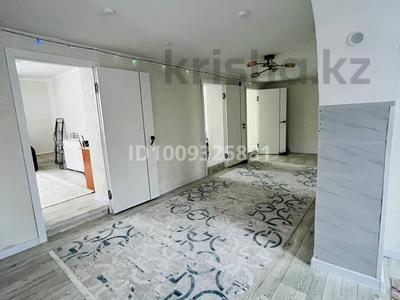 Отдельный дом · 4 комнаты · 150 м² · 10 сот., Молдагуловой 88 за 18 млн 〒 в Караганде, Алихана Бокейханова р-н