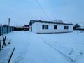 Отдельный дом · 4 комнаты · 150 м² · 10 сот., Сортировка, Молдагуловой 88 за 18 млн ₸ в Караганде, Алихана Бокейханова р-н — фото 10