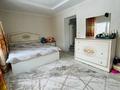 Отдельный дом · 4 комнаты · 150 м² · 10 сот., Сортировка, Молдагуловой 88 за 18 млн ₸ в Караганде, Алихана Бокейханова р-н — фото 3