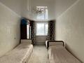 Отдельный дом · 4 комнаты · 150 м² · 10 сот., Сортировка, Молдагуловой 88 за 18 млн ₸ в Караганде, Алихана Бокейханова р-н — фото 4