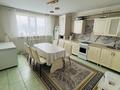 Отдельный дом · 4 комнаты · 150 м² · 10 сот., Сортировка, Молдагуловой 88 за 18 млн ₸ в Караганде, Алихана Бокейханова р-н — фото 6