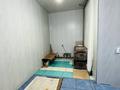 Отдельный дом · 4 комнаты · 150 м² · 10 сот., Сортировка, Молдагуловой 88 за 18 млн ₸ в Караганде, Алихана Бокейханова р-н — фото 8