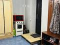 Отдельный дом · 4 комнаты · 150 м² · 10 сот., Сортировка, Молдагуловой 88 за 18 млн ₸ в Караганде, Алихана Бокейханова р-н — фото 9