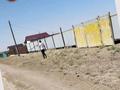 Участок · 22 сотки, мкр Жастар 22,24 за 5.5 млн ₸ в Атырау — фото 5