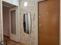 1-бөлмелі пәтер · 32 м² · 3/5 қабат, Бузурбаева — Гоголя, бағасы: 27 млн ₸ в Алматы, Медеуский р-н — фото 14