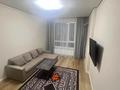 2-комнатная квартира · 66 м² · 9/9 этаж, Толе Би 290 — Тлендиева за 59 млн ₸ в Алматы, Алмалинский р-н