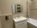 2-комнатная квартира · 66 м² · 9/9 этаж, Толе Би 290 — Тлендиева за 59 млн ₸ в Алматы, Алмалинский р-н — фото 12