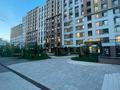2-комнатная квартира · 66 м² · 9/9 этаж, Толе Би 290 — Тлендиева за 59 млн ₸ в Алматы, Алмалинский р-н — фото 16