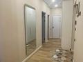 2-комнатная квартира · 66 м² · 9/9 этаж, Толе Би 290 — Тлендиева за 59 млн ₸ в Алматы, Алмалинский р-н — фото 8