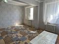 4-бөлмелі пәтер, 80 м², 5/5 қабат, Шугыла 32, бағасы: 12 млн 〒 в  — фото 3