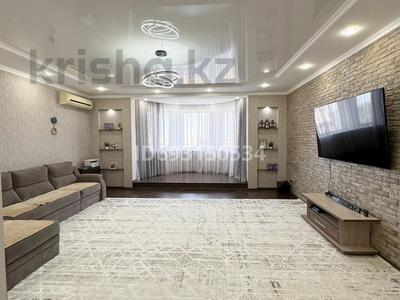 3-комнатная квартира, 132 м², 9/11 этаж, Сатпаева 336 за 63 млн 〒 в Павлодаре