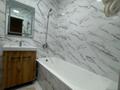 2-бөлмелі пәтер · 50 м² · 8/12 қабат, Сатпаева 90 — Туркебаева, бағасы: 350 000 ₸ в Алматы, Бостандыкский р-н — фото 11