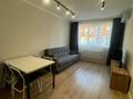 2-бөлмелі пәтер · 50 м² · 8/12 қабат, Сатпаева 90 — Туркебаева, бағасы: 350 000 ₸ в Алматы, Бостандыкский р-н