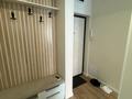 2-бөлмелі пәтер · 50 м² · 8/12 қабат, Сатпаева 90 — Туркебаева, бағасы: 350 000 ₸ в Алматы, Бостандыкский р-н — фото 16